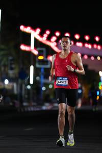 BIB: 
                            <button type="button" onclick="openModal(23048772)" class="btn btn-primary btn-sm float-right btn-popup" data-toggle="modal" data-target=".modal-high-quality">
                        <i class="fas fa-shopping-cart"></i> Add to Cart
                    </button>
                                            <button type="button" onclick="isThisMe(23048772, true)" class="btn btn-success btn-sm float-right btn-popup btn-isme hidden" data-toggle="tooltip" data-placement="bottom" title="นี่คือรูปของคุณใช่ไหม คลิกที่นี่เพื่อเอาเข้าอัลบั้ม">
                        <i class="fas fa-plus"></i> Add to album
                    </button>
                    <button type="button" onclick="isThisMe(23048772, false)" class="btn btn-warning btn-sm float-right btn-popup btn-isnotme hidden">
                        <i class="fas fa-ban"></i> Remove from album
                    </button>